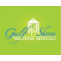 Gulf Shores Vacation Rentals logo, Gulf Shores Vacation Rentals contact details