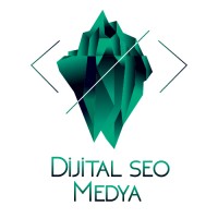 Dijital SEO Medya logo, Dijital SEO Medya contact details