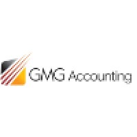 GMG Financial Group logo, GMG Financial Group contact details