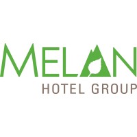 Melan Hotel Group, LLC logo, Melan Hotel Group, LLC contact details