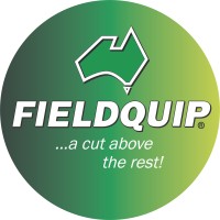 Fieldquip Pty Ltd logo, Fieldquip Pty Ltd contact details