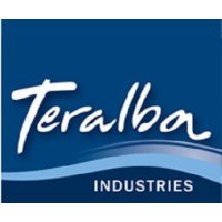 Teralba Industries logo, Teralba Industries contact details