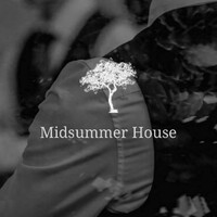 Midsummer House Restaurant logo, Midsummer House Restaurant contact details