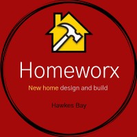 Homeworx Design and Build logo, Homeworx Design and Build contact details