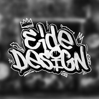 Eide Design logo, Eide Design contact details