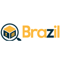 Brazil Storage • Partners logo, Brazil Storage • Partners contact details