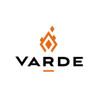 Varde Film AS logo, Varde Film AS contact details