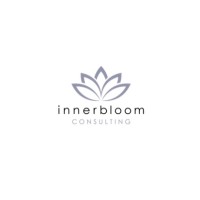 Innerbloom Consulting logo, Innerbloom Consulting contact details