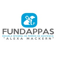 Fundappas Uruguay logo, Fundappas Uruguay contact details