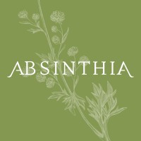 Absinthia's Bottled Spirits, LLC logo, Absinthia's Bottled Spirits, LLC contact details