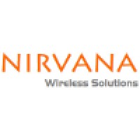 Nirvana Wireless Solutions logo, Nirvana Wireless Solutions contact details