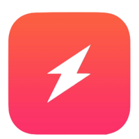 Bolt - Trending Deals & Rewards App logo, Bolt - Trending Deals & Rewards App contact details