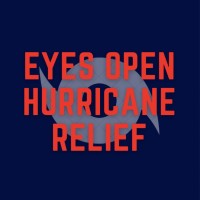 Eyes Open Hurricane Relief Inc logo, Eyes Open Hurricane Relief Inc contact details