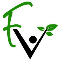 Fuquay-Varina Chamber of Commerce logo, Fuquay-Varina Chamber of Commerce contact details