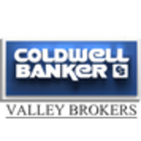 Valley Brokers logo, Valley Brokers contact details