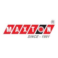 Maxton Engineering Pvt. Ltd. logo, Maxton Engineering Pvt. Ltd. contact details