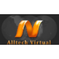 AlltechVirtual.com logo, AlltechVirtual.com contact details