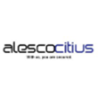 Alesco Citius Asset Management Service logo, Alesco Citius Asset Management Service contact details