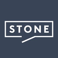 Stone Real Estate Whittlesea logo, Stone Real Estate Whittlesea contact details