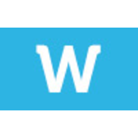 W Workforce logo, W Workforce contact details