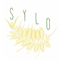 SYLO Coaching logo, SYLO Coaching contact details