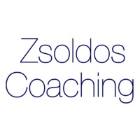 Zsoldos Coaching logo, Zsoldos Coaching contact details