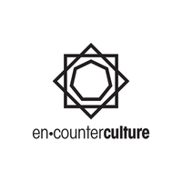 Encounterculture logo, Encounterculture contact details