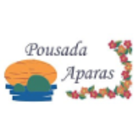 Pousada Aparas logo, Pousada Aparas contact details