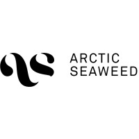 Arctic Seaweed AS logo, Arctic Seaweed AS contact details