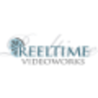 Reeltime Videoworks logo, Reeltime Videoworks contact details