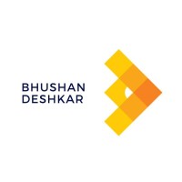 BHushan Deshkar Enterprise logo, BHushan Deshkar Enterprise contact details