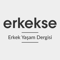 Erkekse logo, Erkekse contact details