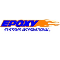 Epoxy Systems International logo, Epoxy Systems International contact details