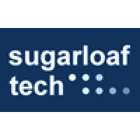 Sugarloaf Tech logo, Sugarloaf Tech contact details