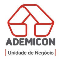 Ademicon Unidade Joinville Atiradores logo, Ademicon Unidade Joinville Atiradores contact details