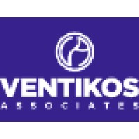 Ventikos Associates LLC logo, Ventikos Associates LLC contact details