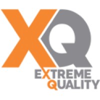 Extreme Quality logo, Extreme Quality contact details