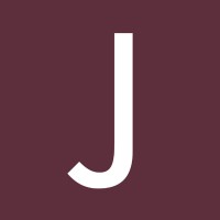 Jolliffe and Co LLP logo, Jolliffe and Co LLP contact details