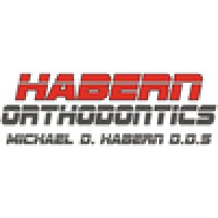 Habern Orthodontics logo, Habern Orthodontics contact details