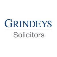 Grindeys llp logo, Grindeys llp contact details