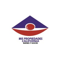 Mis propiedades en BC logo, Mis propiedades en BC contact details