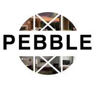 Pebble Development Pty Ltd logo, Pebble Development Pty Ltd contact details