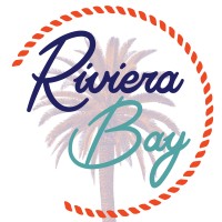 Riviera Bay Collective logo, Riviera Bay Collective contact details