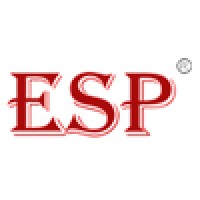 ESP Global Search Private Limited logo, ESP Global Search Private Limited contact details