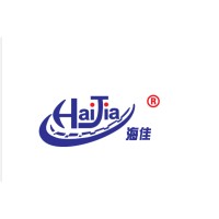 Haijia Tape （Qingdao）Co.,Ltd logo, Haijia Tape （Qingdao）Co.,Ltd contact details