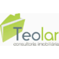 TEOLAR Consultoria Imobiliária logo, TEOLAR Consultoria Imobiliária contact details