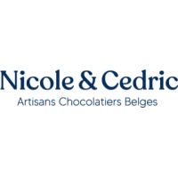 Nicole & Cedric logo, Nicole & Cedric contact details