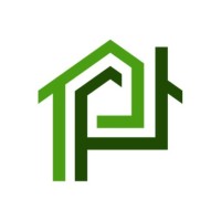 Pleasant Property Group logo, Pleasant Property Group contact details