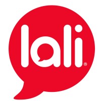 Lali Dil ve Konuşma Merkezi logo, Lali Dil ve Konuşma Merkezi contact details