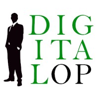 DIGITAL OPERATING PARTNERS logo, DIGITAL OPERATING PARTNERS contact details